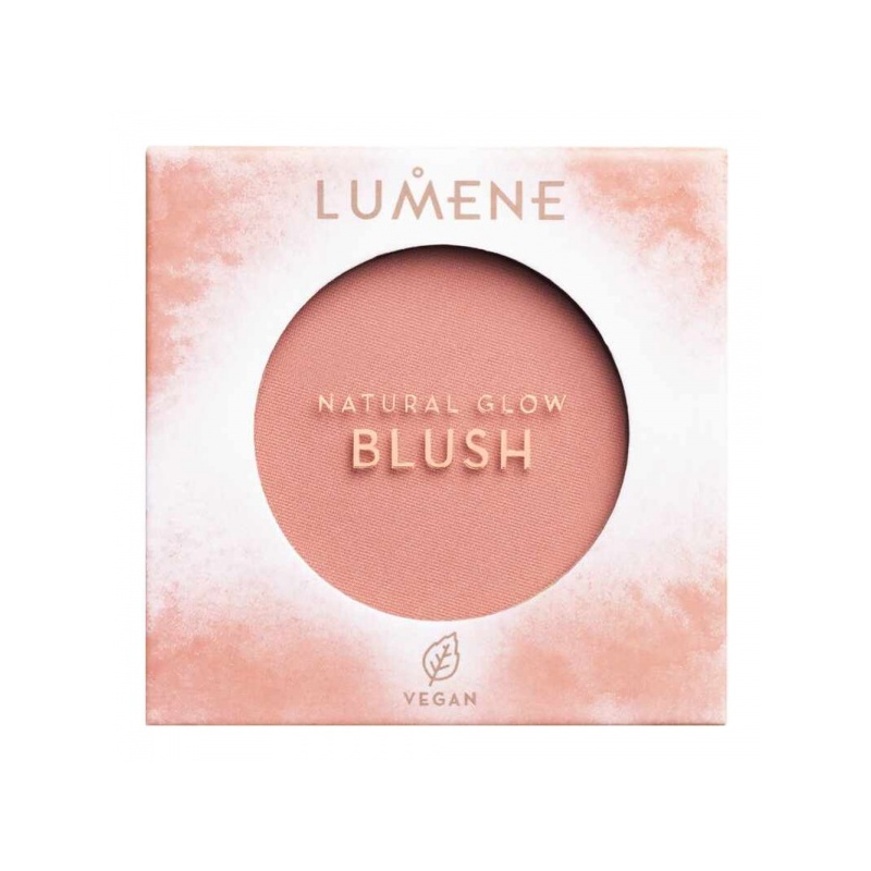 93763-6412600854817_lumene_natural_glow_posepuna_1_coral_glow_4g.jpg