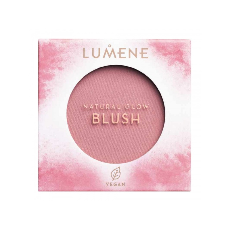 93764-6412600854824_lumene_natural_glow_posepuna_2_berry_glow_4g.jpg