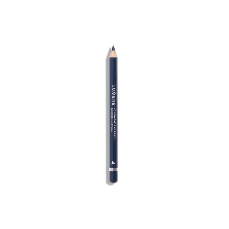 93795-6412600816846_lumene_longwear_eye_pencil_dark_blue_04.jpg