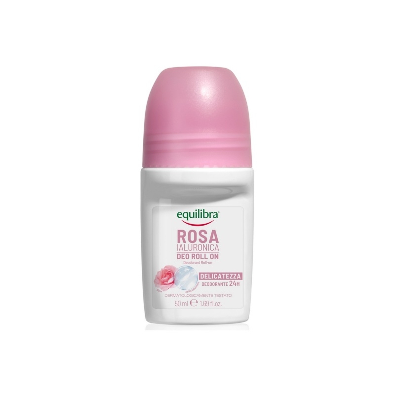 93812-equilibra-rosa-reo-roll-on-8000137017898.jpg