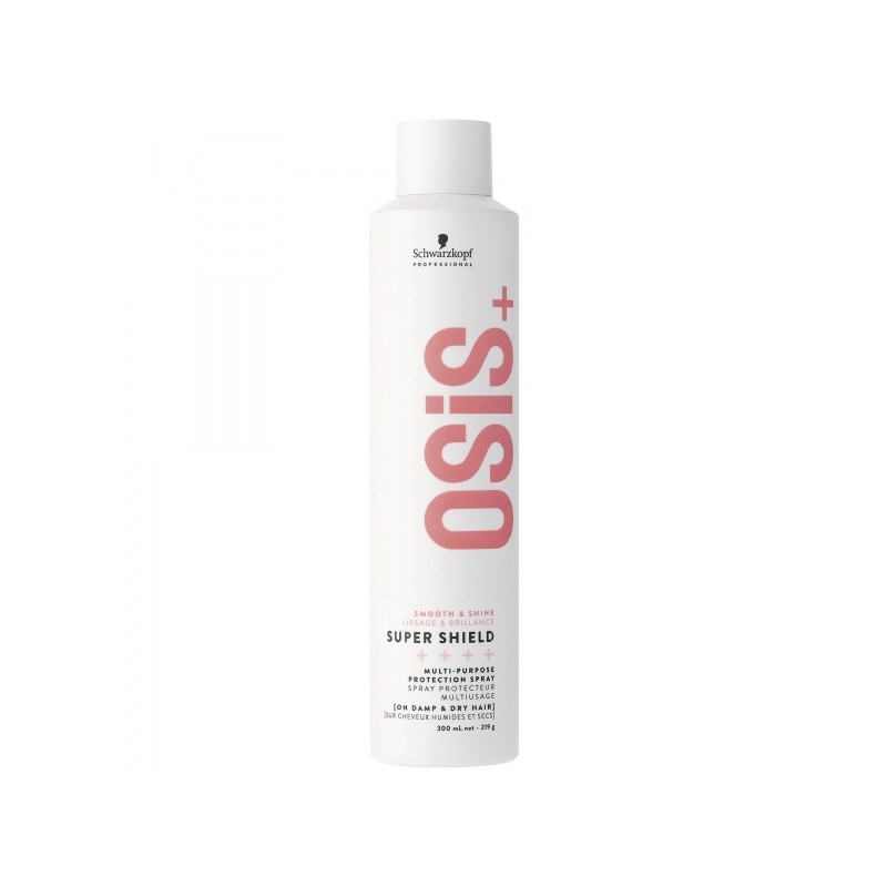 93881-4045787936612_os_super_shield_300ml_1__highres_rgb.jpeg