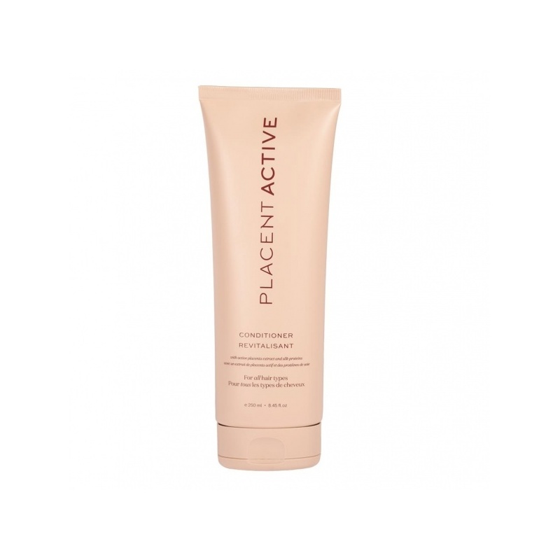 Placent Active juuksekasvu palsam 250 ml