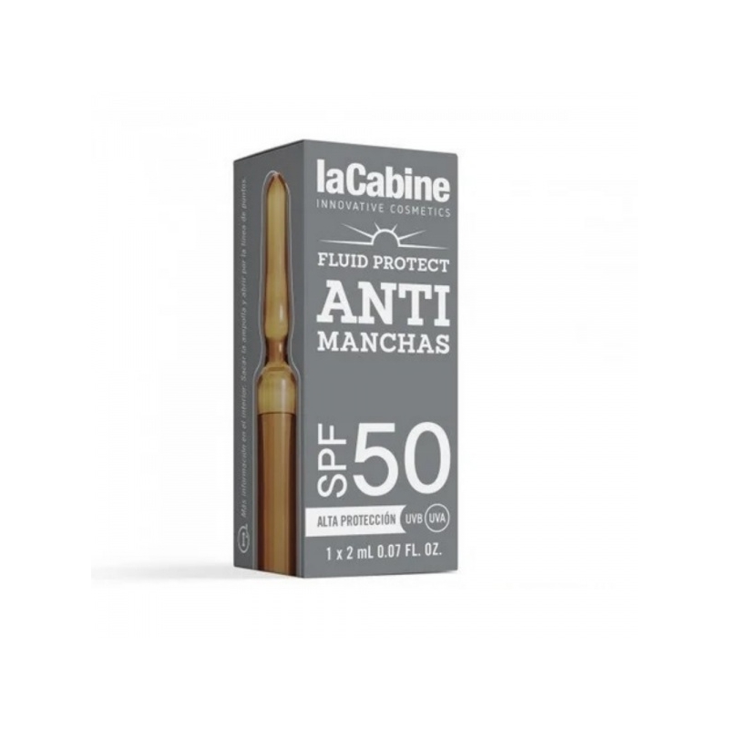 93974-lacabine-anti-manchas-spf50-pigmendilaikudele-8435534405939.jpg