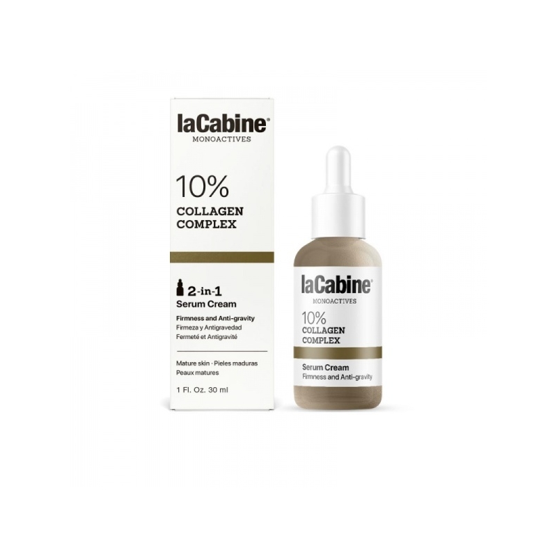 94007-lacabine-10-collagen-complex-serum-cream-8435534411145.jpg