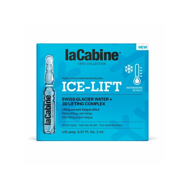 94011-lacabine-ice-lift-ampoules-8435534410490.jpg