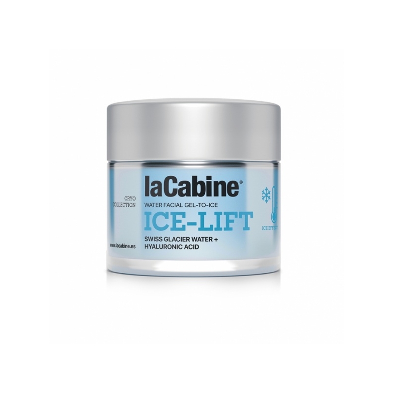 94013-lacabine-ice-lift-gel-to-cream-8435534410223__2_.jpg