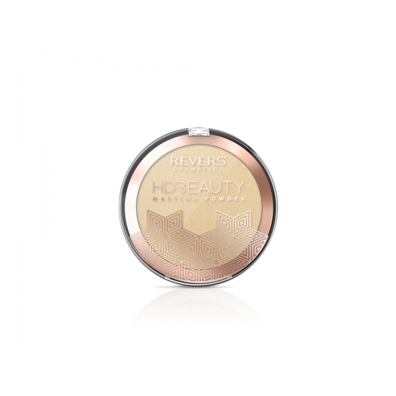 94016-puder-prasowany-hdbeauty-matting-powder__2_.jpg