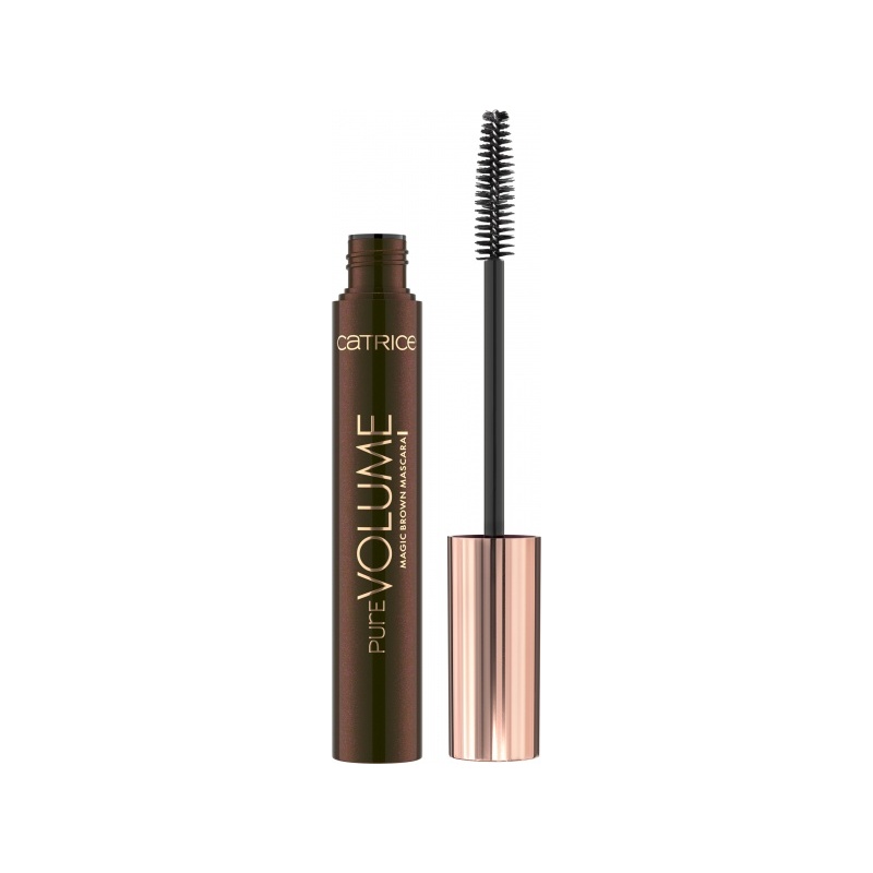94024-4059729419002_catrice_pure_volume_magic_brown_mascara_010_product_image_front_view_full_open_jpg.jpg