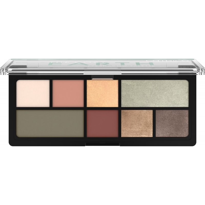 94028-4059729419088_catrice_the_cozy_earth_eyeshadow_palette_product_image_front_view_half_open_jpg.jpg