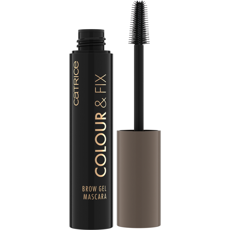 94031-4059729418838_catrice_colour___fix_brow_gel_mascara_030_product_image_front_view_full_open_png.png