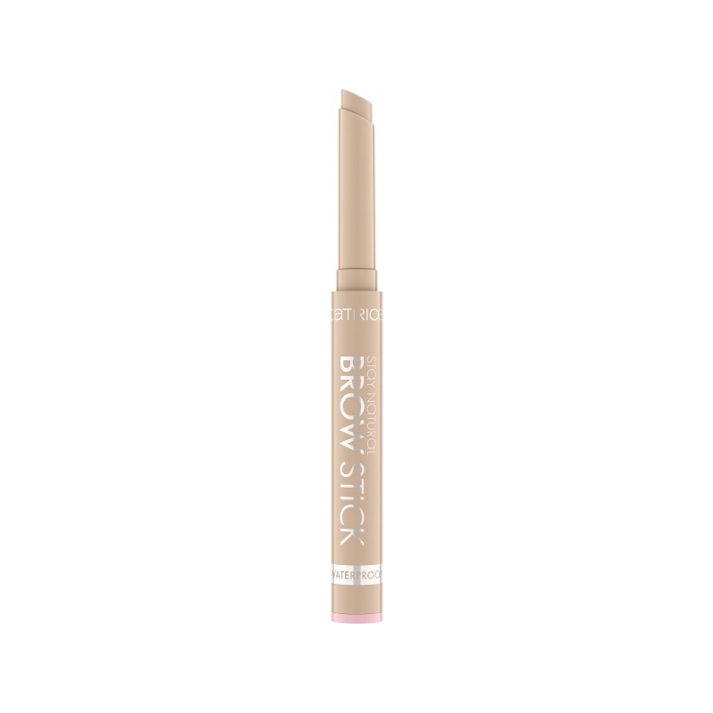 94033-4059729398666_catrice_stay_natural_brow_stick_010_product_image_front_view_full_open_jpg.jpg