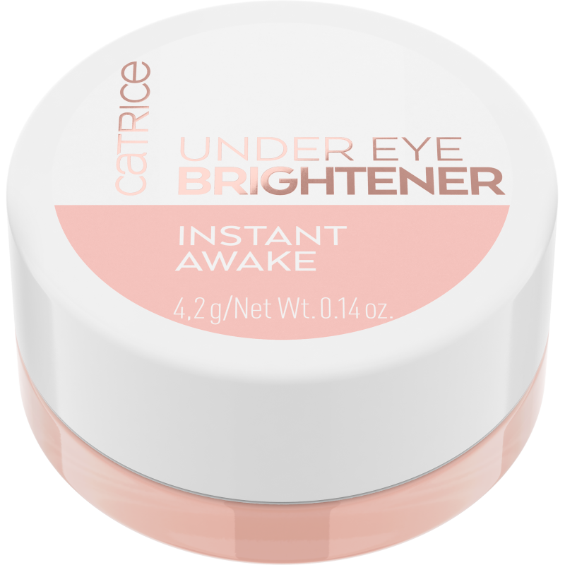 94036-4059729375759_catrice_under_eye_brightener_010_product_image_front_view_closed_png.png