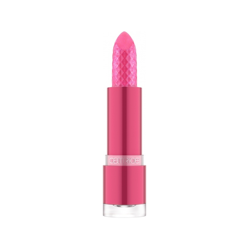 94038-4059729419590_catrice_glitter_glam_glow_lip_balm_010_product_image_front_view_full_open_jpg.jpg