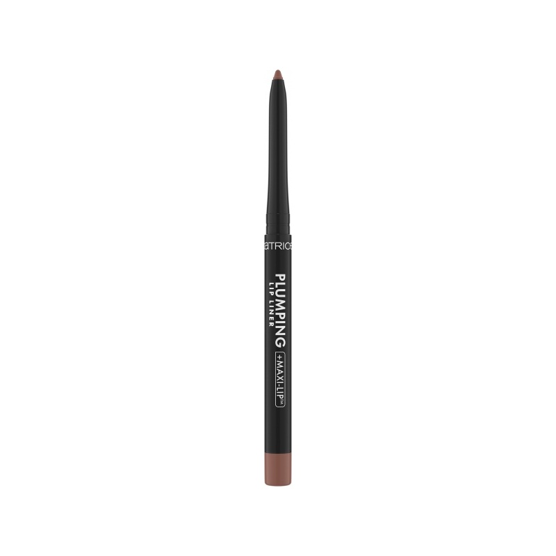 94050-4059729419736_catrice_plumping_lip_liner_069_product_image_front_view_full_open_jpg.jpg