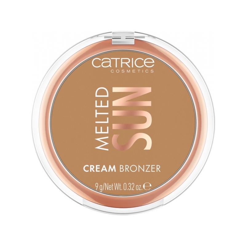 94053-4059729419248_catrice_melted_sun_cream_bronzer_020_product_image_front_view_closed_jpg.jpg