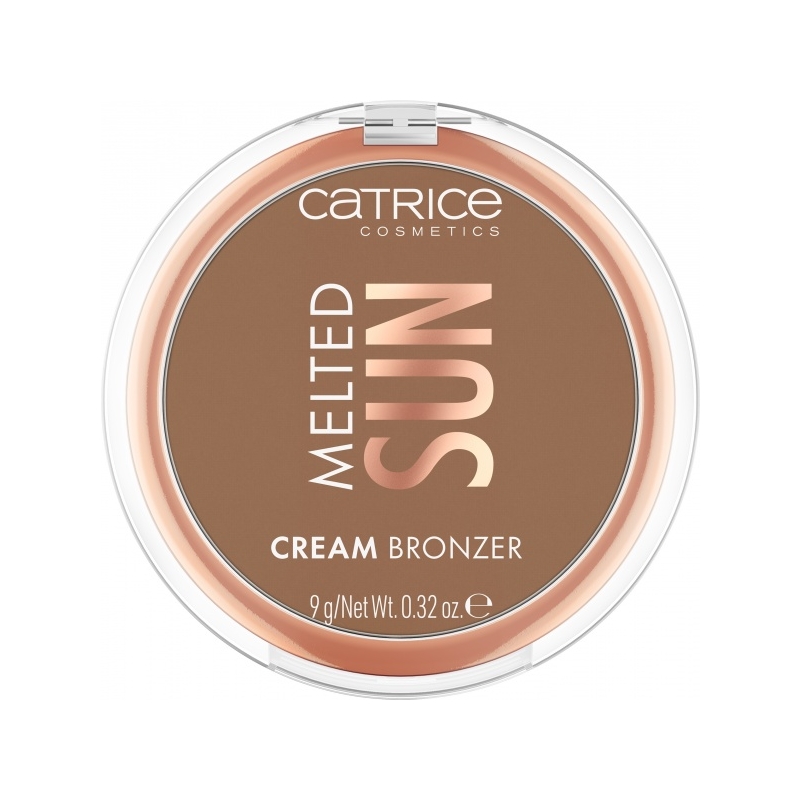 94054-4059729419255_catrice_melted_sun_cream_bronzer_030_product_image_front_view_closed_jpg.jpg