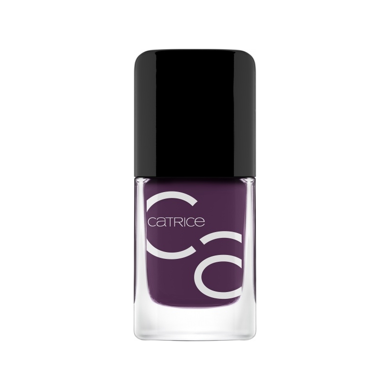94062-4059729420053_catrice_iconails_gel_lacquer_159_product_image_front_view_closed_jpg.jpg
