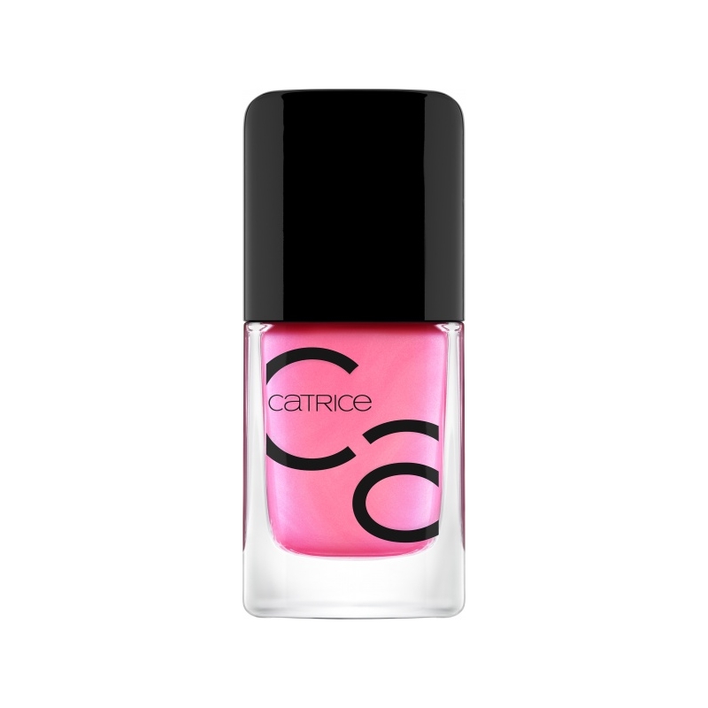 94066-4059729420091_catrice_iconails_gel_lacquer_163_product_image_front_view_closed_jpg.jpg