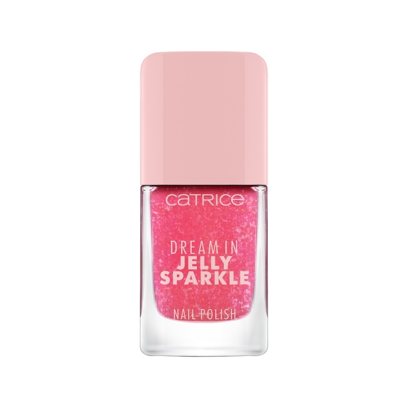 94067-4059729420190_catrice_dream_in_jelly_sparkle_nail_polish_030_product_image_front_view_closed_jpg.jpg