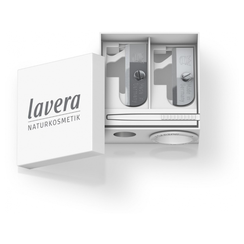 94111-4021457651825-lavera-sharpener-2.jpg