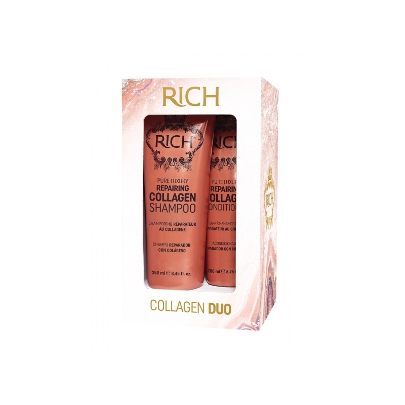 94112-rich_pure_luxury_collagen_duo_2023_promo_komplekt.jpg