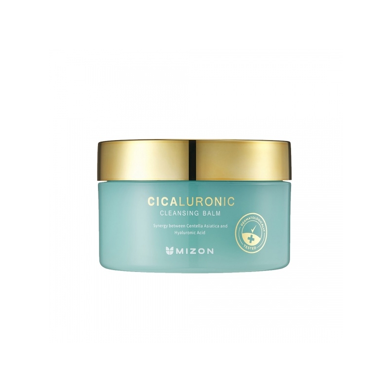94120-cicaluronic_cleansing_balm_product01.jpg