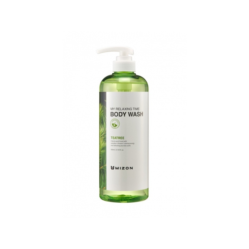 94155-my_relaxing_time_body_wash_teatree_product.jpg