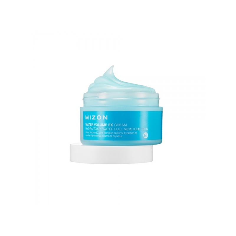 94181-water_volume_ex_cream_op_product_01.jpg
