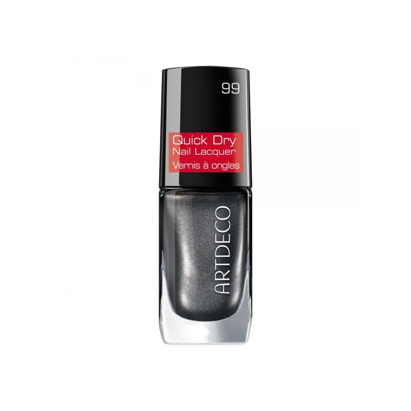 94202-website__format_jpg-115199_quick_dry-nail-lacquer.jpg