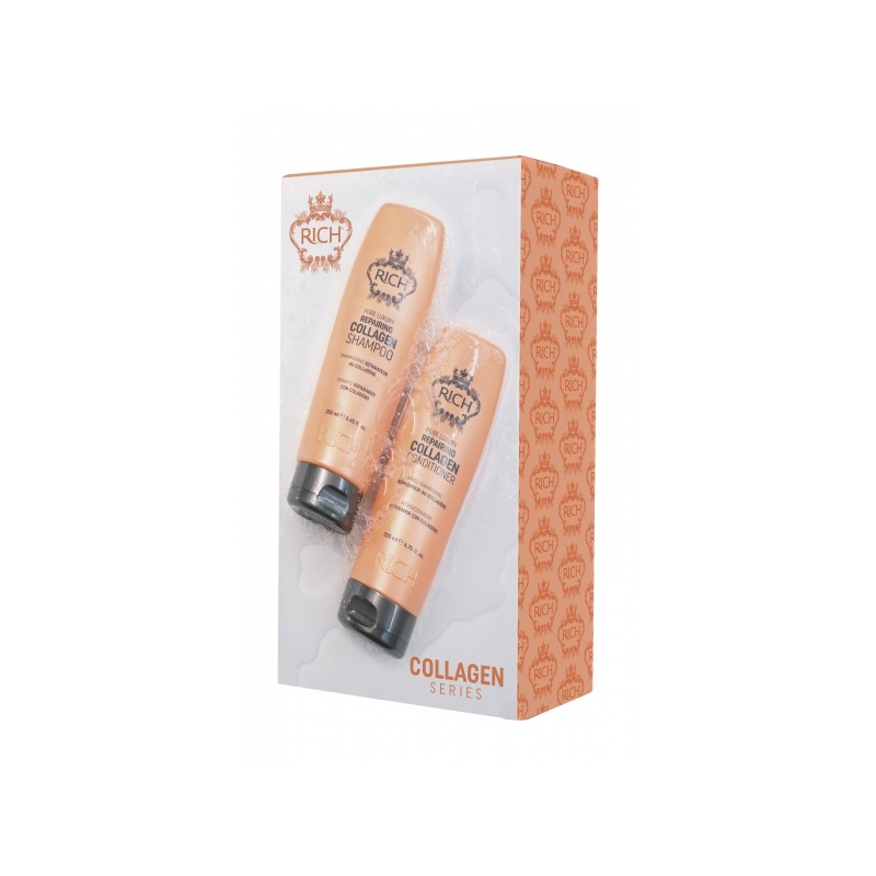 94418-856117007599_rich_repairing_collagen_series.jpg