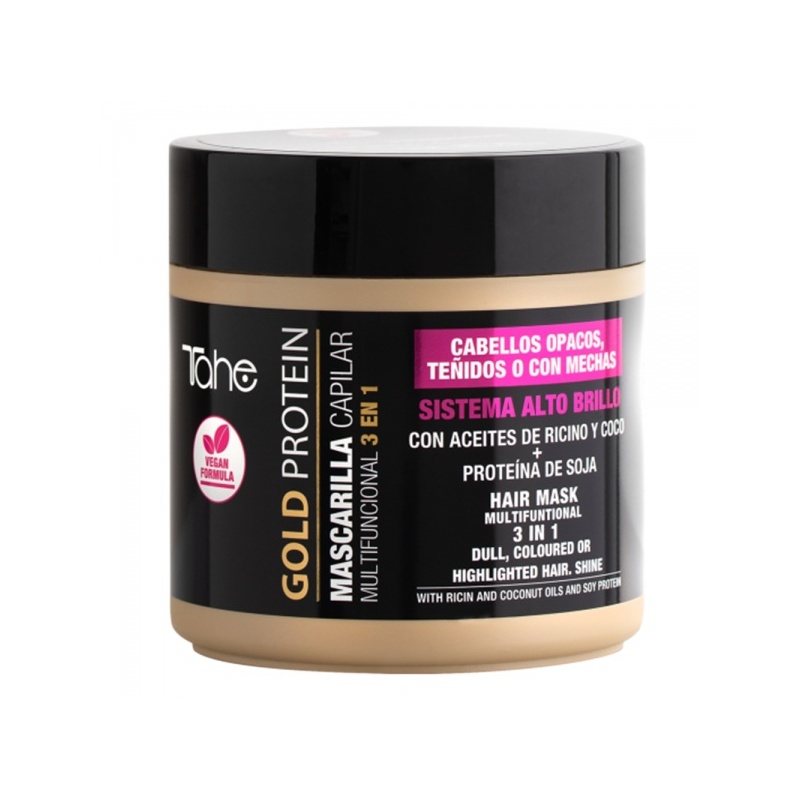 94924-8426827735642_tahe_botanic_gold_protein_3_in_1_mask_varvitud_juustele_400ml.jpg