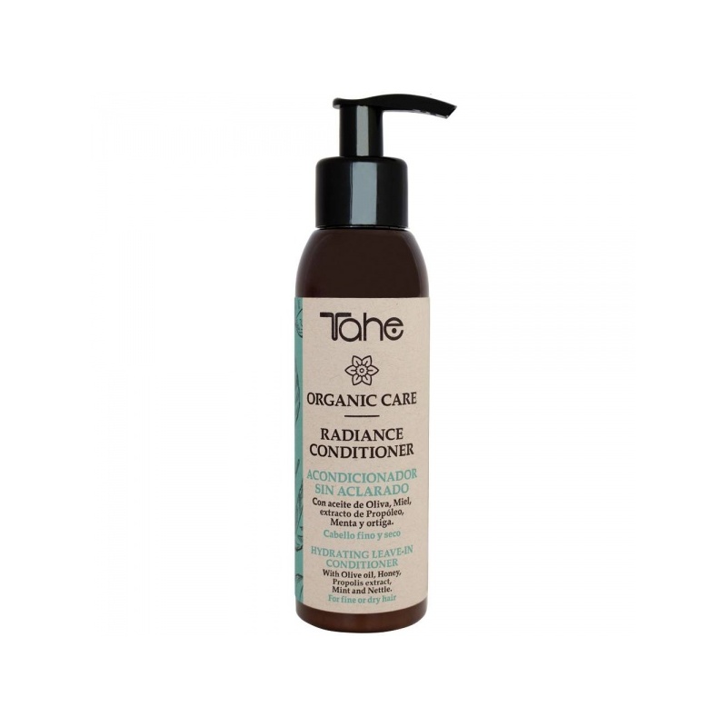 94941-8426827490374_tahe_organic_care_radiance_leave_in_palsam_normaalsetele_kuivadele_juustele_100ml.jpg