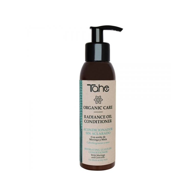 94942-8426827490381_tahe_organic_care_radiance_leave_in_palsam_paksudele_kuivadele_juustele_100ml.jpg