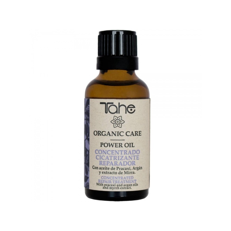 94944-8426827490411_tahe_organic_care_power_taastav_juukseoli_30ml.jpg