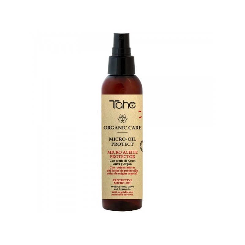 94947-8426827490930_tahe_organic_care_solar_mikro_oli_125ml.jpg