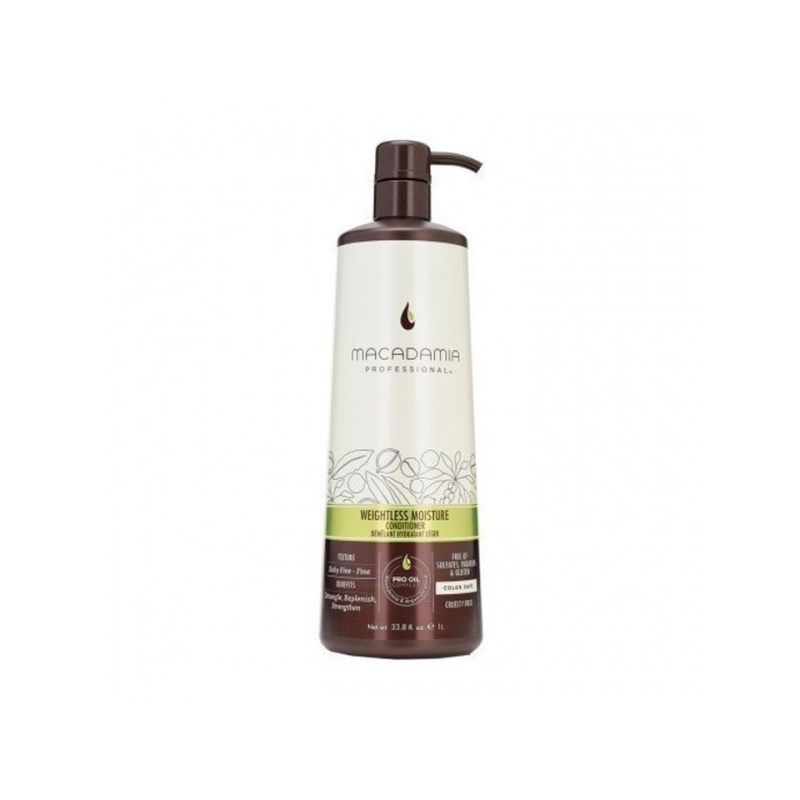 95104-815857010641_macadamia_professional_kergelt_niisutav_palsam-_1000ml.jpg