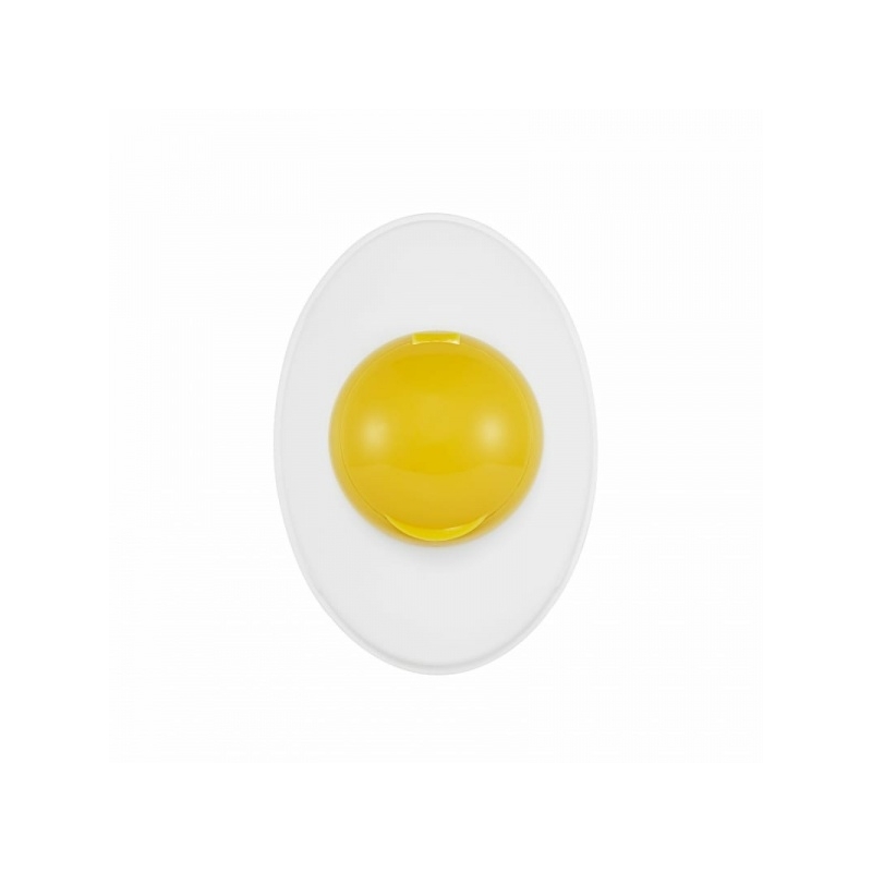 95119-holika-holika-kooriv-naogeel-smooth-egg-skin-peeling-gel-1.jpg