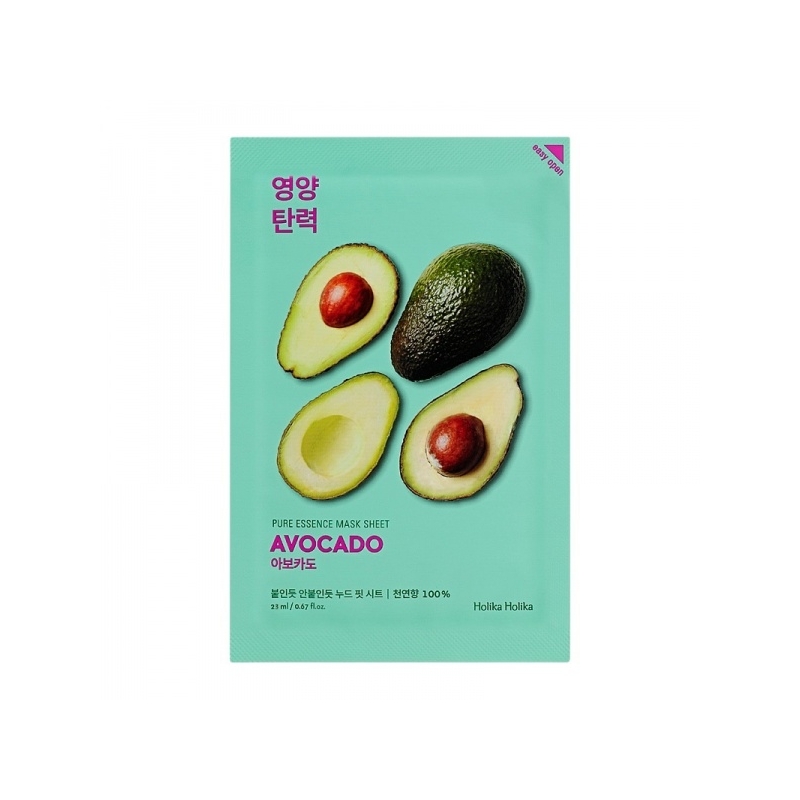 95187-naomask-pure-essence-mask-sheet-avocado.jpg