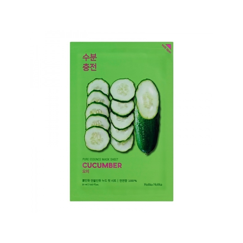 95188-naomask-pure-essence-mask-sheet-cucumber.jpg