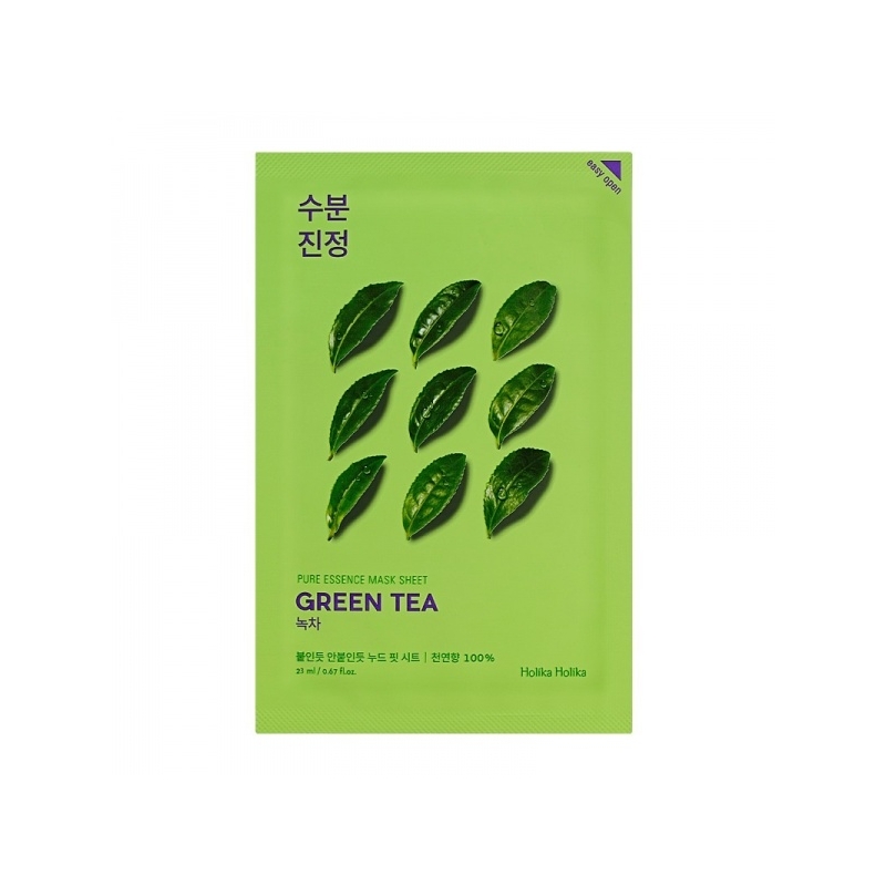 95190-naomask-pure-essence-mask-sheet-green-tea.jpg