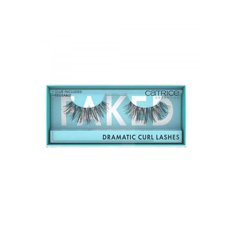 95282-4059729393654_catrice_faked_dramatic_curl_lashes_product_image_front_view_closed_jpg.jpg