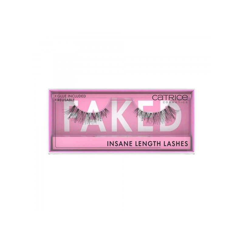 95283-4059729393647_catrice_faked_insane_length_lashes_product_image_front_view_closed_jpg.jpg
