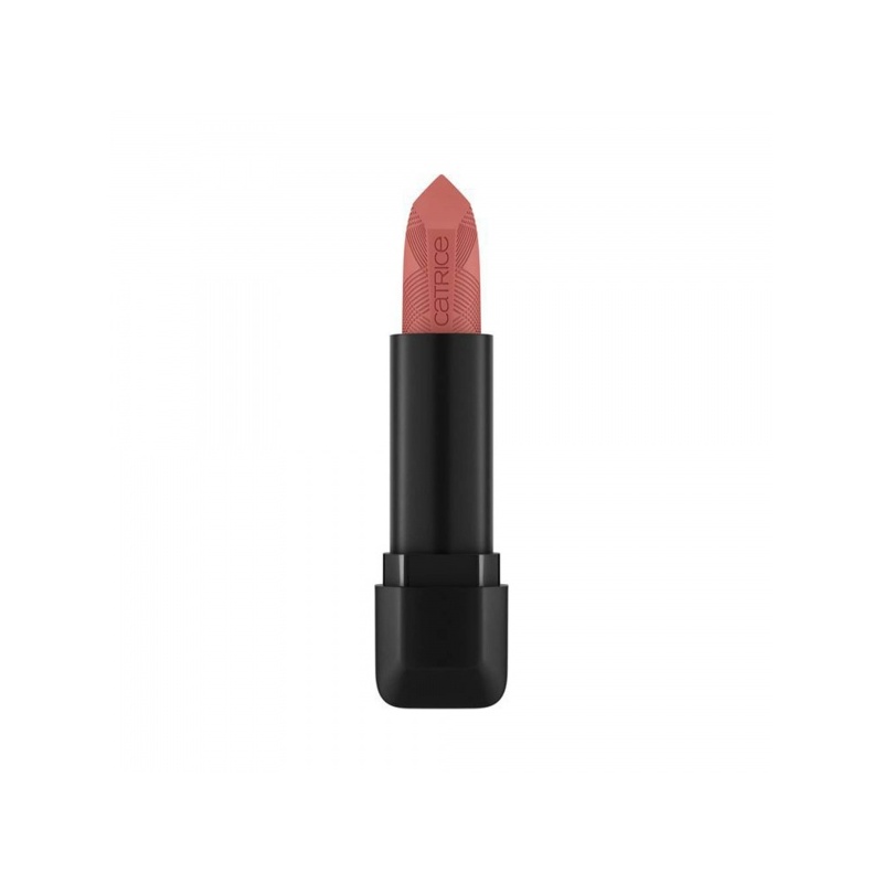 95288-4059729419798_catrice_scandalous_matte_lipstick_130_product_image_front_view_full_open_jpg.jpg