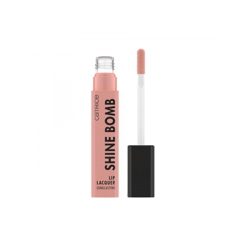 95289-4059729445179_catrice_shine_bomb_lip_lacquer_010_product_image_front_view_full_open_jpg.jpg