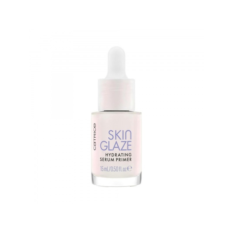 95297-4059729444882_catrice_skin_glaze_hydrating_serum_primer_product_image_front_view_closed_jpg.jpg