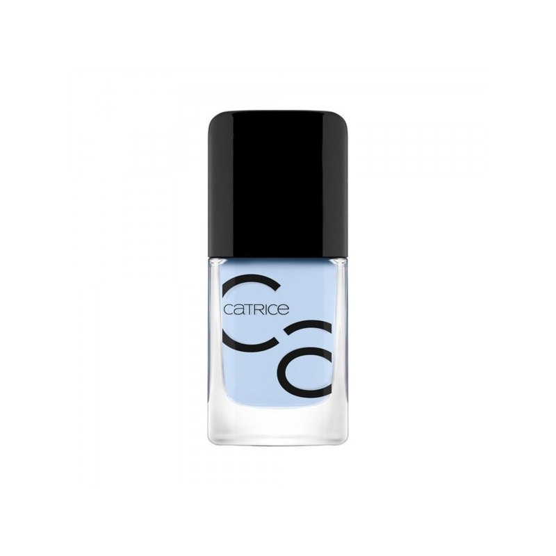 95302-4059729466259_catrice_iconails_gel_lacquer_170_product_image_front_view_closed_jpg.jpg