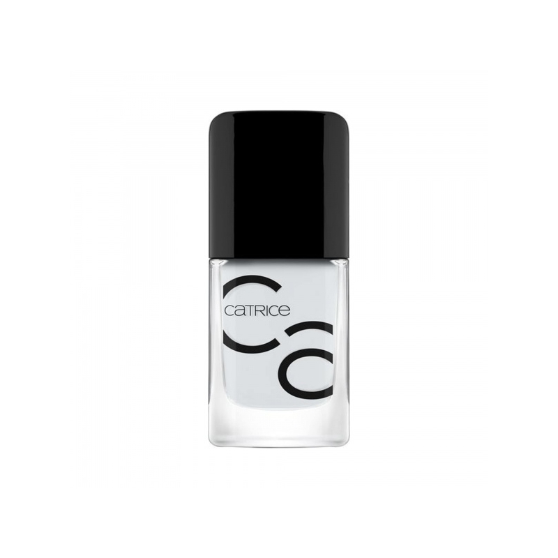 95307-4059729467782_catrice_iconails_gel_lacquer_175_product_image_front_view_closed_jpg.jpg