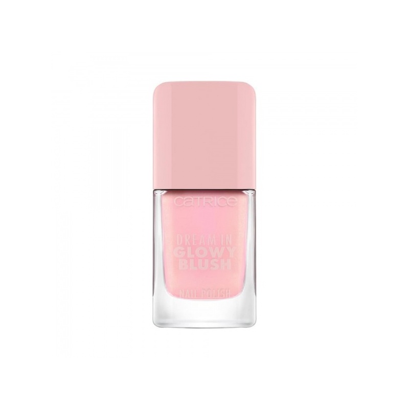 95308-4059729445896_catrice_dream_in_glowy_blush_nail_polish_080_product_image_front_view_closed_jpg.jpg