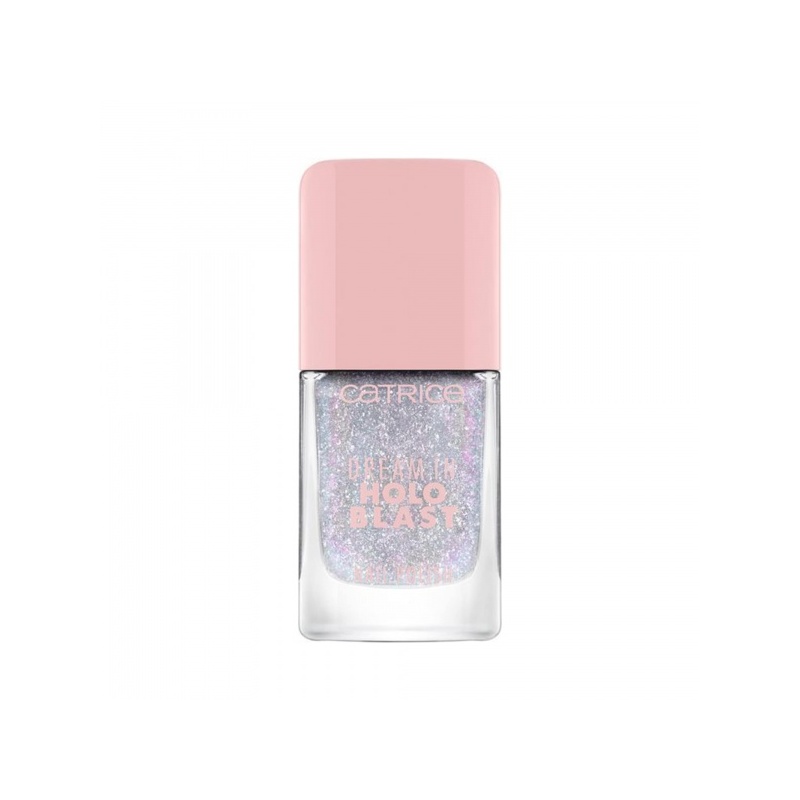 95310-4059729445889_catrice_dream_in_holo_blast_nail_polish_060_product_image_front_view_closed_jpg.jpg