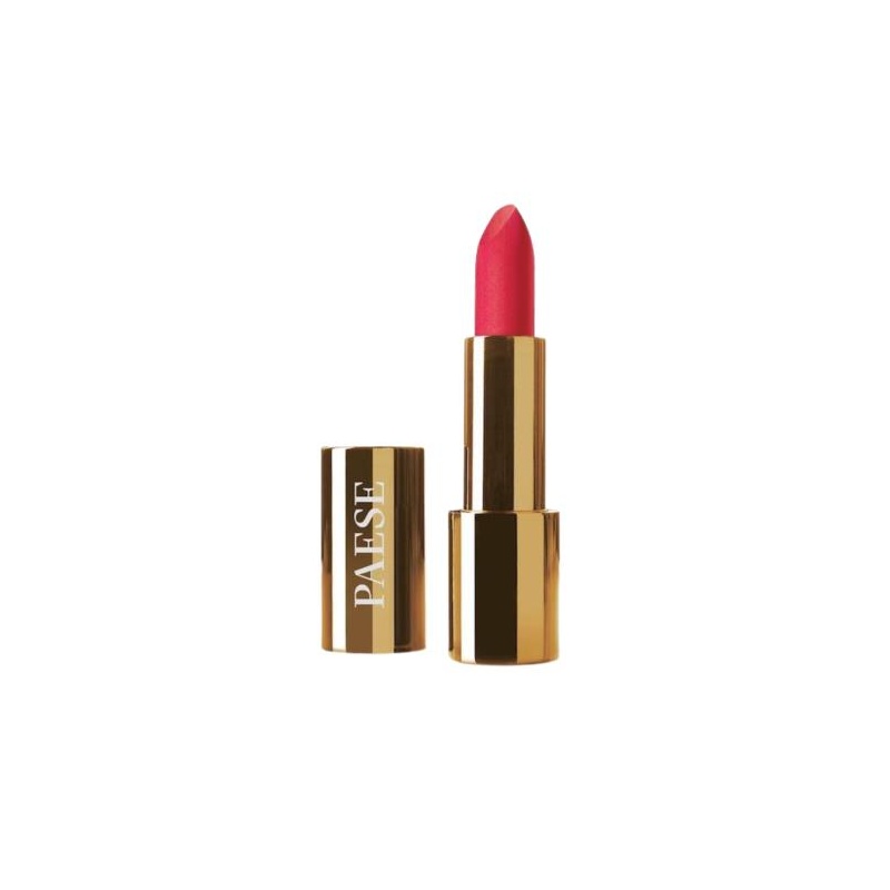 95324-paese_mattologie_lipstick_111_lava_red_4_3g.jpg